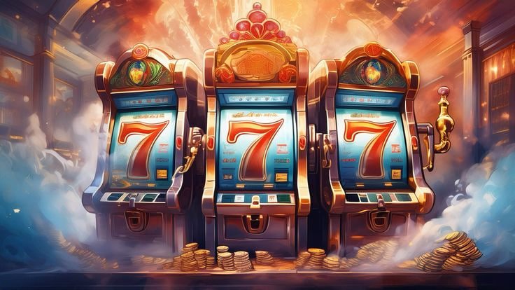 22bbet