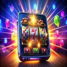 22bbet