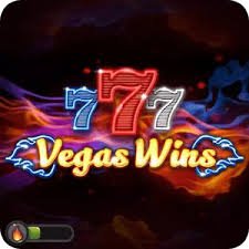 22bbet