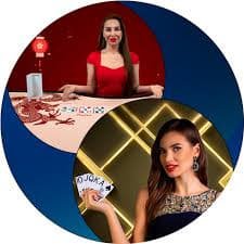 22bbet