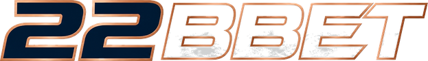 22bbet